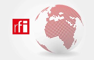 Burkina: retrait des cinq fréquences de RFI