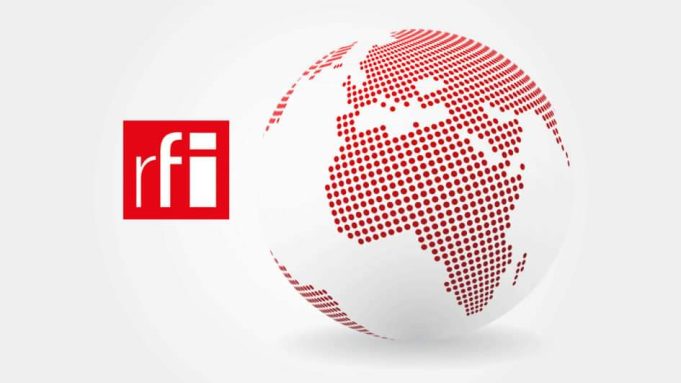 Burkina: retrait des cinq fréquences de RFI
