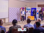 REMA: la 7e édition annoncée du 17 au 19 octobre avec des innovations majeures