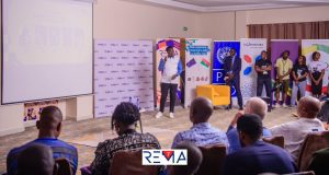 REMA: la 7e édition annoncée du 17 au 19 octobre avec des innovations majeures