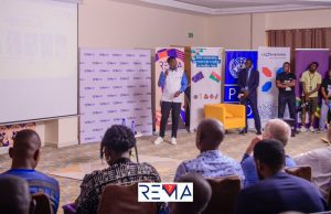 REMA: la 7e édition annoncée du 17 au 19 octobre avec des innovations majeures