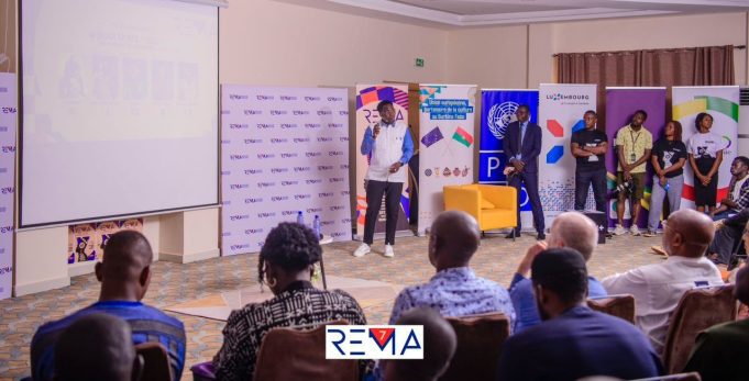 REMA: la 7e édition annoncée du 17 au 19 octobre avec des innovations majeures