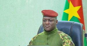 Burkina: compte rendu du Conseil des ministres du mercredi 25 septembre 2024