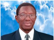 Nécrologie: le programme des obsèques de Michel Joseph Edouard Ghilat Paré