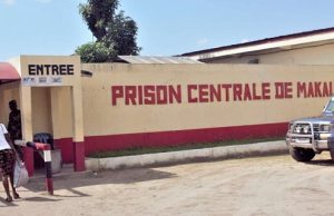 RDC: au moins 129 morts dans une tentative d’évasion à la plus grande prison