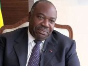 Gabon: Ali Bongo annonce son «retrait de la vie politique»