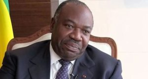 Gabon: Ali Bongo annonce son «retrait de la vie politique»