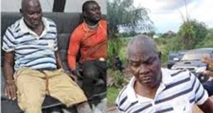 Guinée: le colonel Claude Pivi sera-t-il extradé par le Libéria?