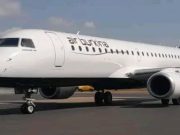 Air Burkina retournera dans le ciel dès ce mercredi 2 octobre