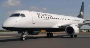 Air Burkina: perturbations du programme de vols à destination de Bamako et de Dakar
