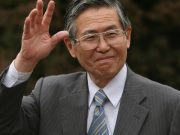 Pérou: l’ancien président Alberto Fujimori est décédé à 86 ans à Lima