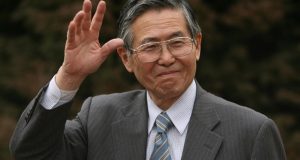 Pérou: l’ancien président Alberto Fujimori est décédé à 86 ans à Lima