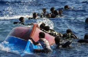 Immigration clandestine au Sénégal: l’horreur sans fin!