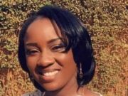 Burkina: la femme de l’ex-député-maire de Dori de retour à domicile