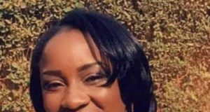 Burkina: la femme de l’ex-député-maire de Dori de retour à domicile