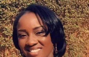 Burkina: la femme de l’ex-député-maire de Dori de retour à domicile
