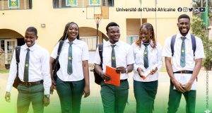 Université de l’Unité Africaine: la rentrée académique 2024-2025 fixée au 3 octobre