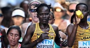 Ouaganda: décès de l’athlète Rebecca Cheptegei au Kenya suite à des brûlures