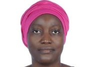 Burkina: la journaliste Sali Nikièma élue présidente de la Ligue du Centre du Kung fu Wushu