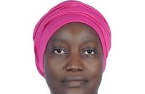 Burkina: la journaliste Sali Nikièma élue présidente de la Ligue du Centre du Kung fu Wushu