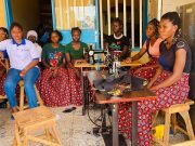 Centre-nord du Burkina: des déplacés internes « sauvés » à Kaya