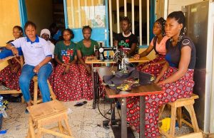Centre-nord du Burkina: des déplacés internes « sauvés » à Kaya
