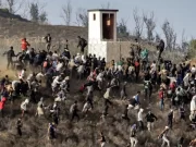 Maroc: plus de 150 personnes poursuivies pour incitation à l’immigration clandestine