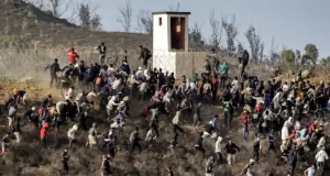 Maroc: plus de 150 personnes poursuivies pour incitation à l’immigration clandestine