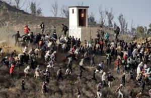 Maroc: plus de 150 personnes poursuivies pour incitation à l’immigration clandestine