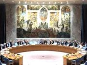 Conseil de sécurité de l’ONU: deux sièges permanents pour mieux diviser les Africains?