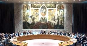 Conseil de sécurité de l’ONU: deux sièges permanents pour mieux diviser les Africains?