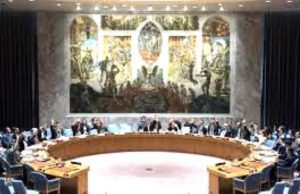 Conseil de sécurité de l’ONU: deux sièges permanents pour mieux diviser les Africains?