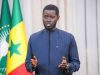 Sénégal: qu’est-ce qui attend les cinq ministres griffés Pastef du nouveau gouvernement?