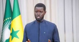 Sénégal: qu’est-ce qui attend les cinq ministres griffés Pastef du nouveau gouvernement?