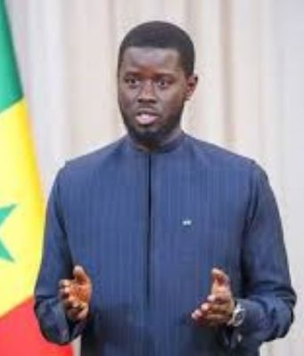 Sénégal: qu’est-ce qui attend les cinq ministres griffés Pastef du nouveau gouvernement?