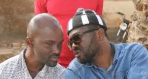 Guinée: l’espoir assassiné cherche du secours du côté de la CEDEAO!