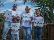 La dette publique « étouffe » les pays africains et entrave leur réponse au VIH/sida (ONUSIDA)