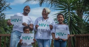 La dette publique « étouffe » les pays africains et entrave leur réponse au VIH/sida (ONUSIDA)
