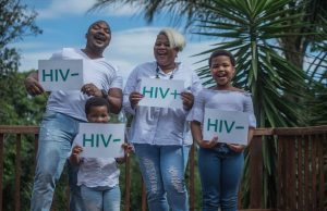 La dette publique « étouffe » les pays africains et entrave leur réponse au VIH/sida (ONUSIDA)