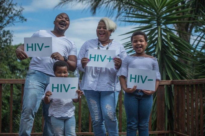 La dette publique « étouffe » les pays africains et entrave leur réponse au VIH/sida (ONUSIDA)