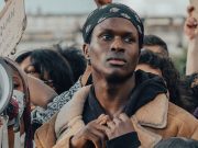 Le chef de l’ONU appelle à une action mondiale pour mettre fin au racisme contre les personnes d’ascendance africaine