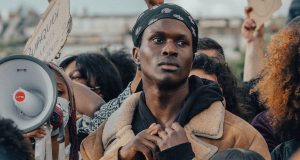 Le chef de l’ONU appelle à une action mondiale pour mettre fin au racisme contre les personnes d’ascendance africaine