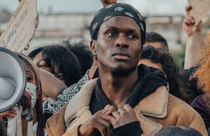 Le chef de l’ONU appelle à une action mondiale pour mettre fin au racisme contre les personnes d’ascendance africaine