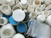 Les nouvelles orientations de l’OMS pour lutter contre la pollution par les antibiotiques