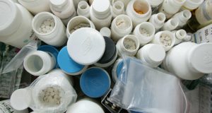 Les nouvelles orientations de l’OMS pour lutter contre la pollution par les antibiotiques