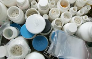 Les nouvelles orientations de l’OMS pour lutter contre la pollution par les antibiotiques