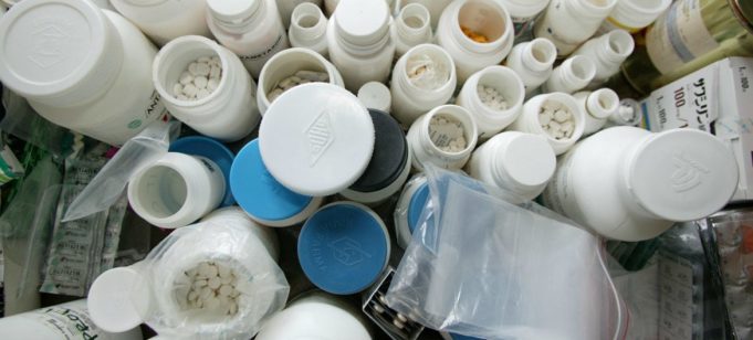 Les nouvelles orientations de l’OMS pour lutter contre la pollution par les antibiotiques