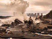 L’intelligence artificielle et les satellites offrent des pistes pour relancer l’action en faveur du climat, selon l’OMM