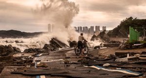 L’intelligence artificielle et les satellites offrent des pistes pour relancer l’action en faveur du climat, selon l’OMM