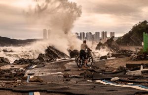 L’intelligence artificielle et les satellites offrent des pistes pour relancer l’action en faveur du climat, selon l’OMM